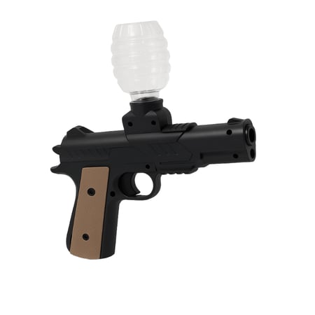 مسدس لعبة رصاص جل للأطفال م/510739