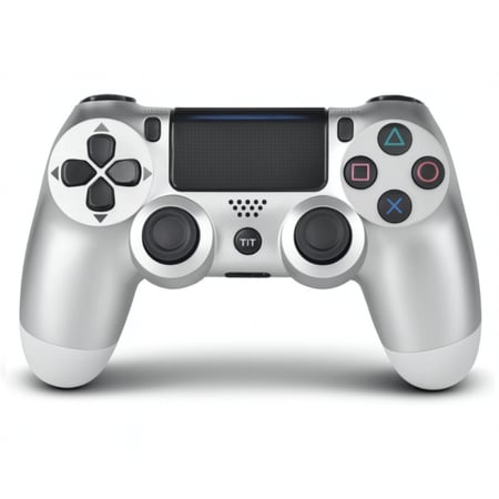 يد سوني 4 درجة اولى