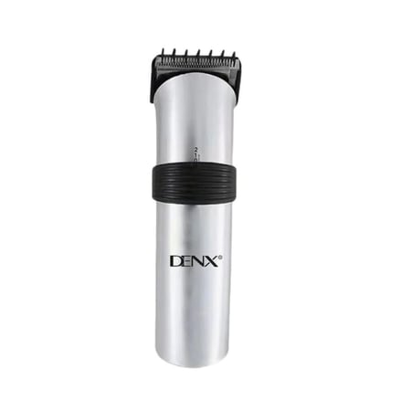 ماكينة حلاقة كهربائية من DENX م/ DX1341