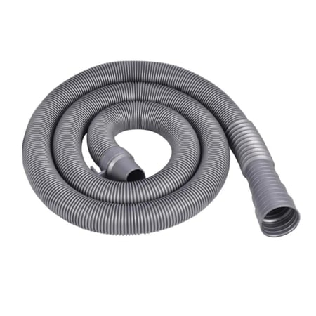 لي تصريف غسالة م/ JM-75510