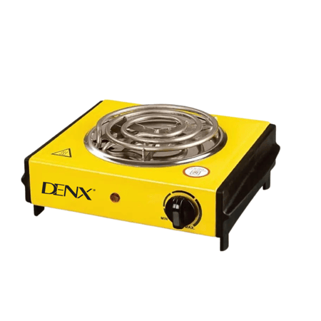 DENX - موقد كهربائي م/ DX2035 ماركة دينكس