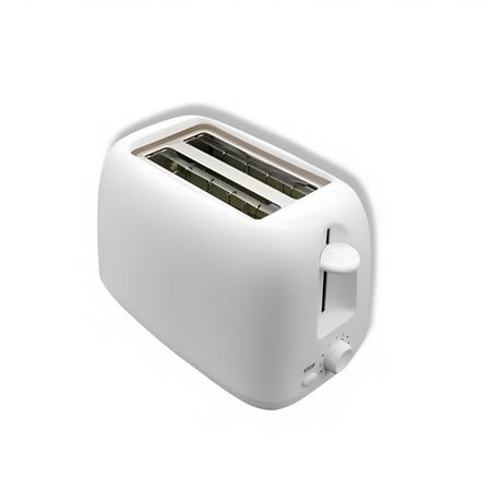 DENX - ماكينة تحضير خبز الاوتوماتيكية م/DX1781 ماركة دينكس