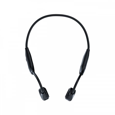 WiWU - سماعة رياضية  اسود م/Ma1 ماركة ويوو