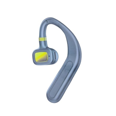 سماعه اذن جوي روم AB04