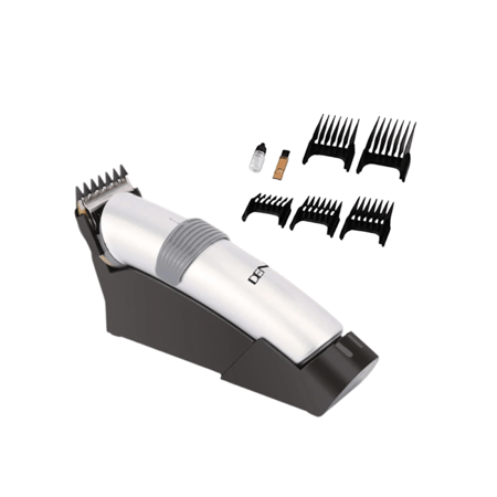 ماكينة حلاقة كهربائية من DENX م/ DX1341