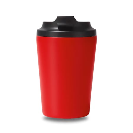 مق الهبة سادة متوفر بـ5 الوان اصلي مصنوع من ستاينلس ستيل Stainless Steel