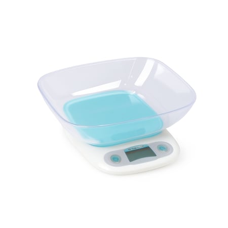 ميزان مطبخ رقمي من DENX م/ DX3603