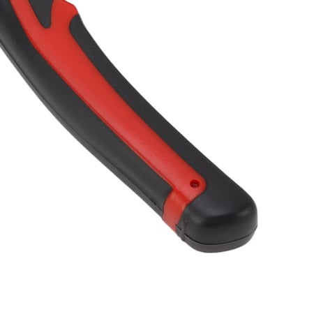 DENX - كماشة متعددة 5 في 1 م/ DX3307 ماركة دينكس