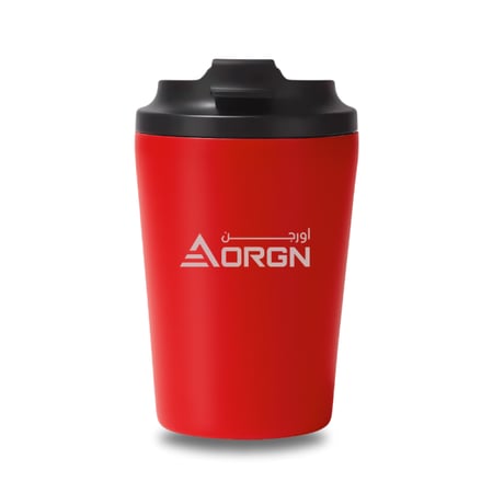 مق الهبة من اورجن متوفر بـ5 الوان اصلي مصنوع من ستاينلس ستيل Stainless Steel