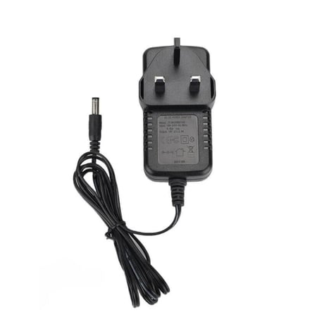 DLC - شاحن متعدد أجهزة الشحن  م/DLC-D300 ماركة دي ال سي