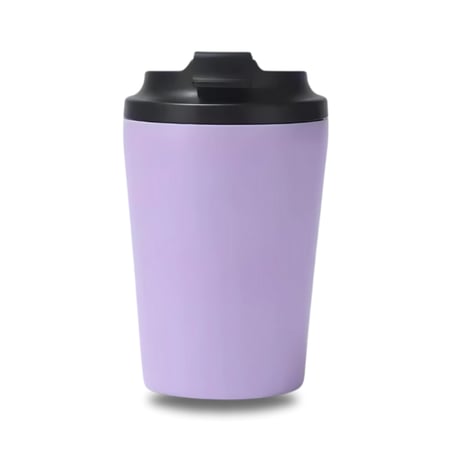 مق الهبة سادة متوفر بـ5 الوان اصلي مصنوع من ستاينلس ستيل Stainless Steel