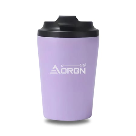 مق الهبة من اورجن متوفر بـ5 الوان اصلي مصنوع من ستاينلس ستيل Stainless Steel