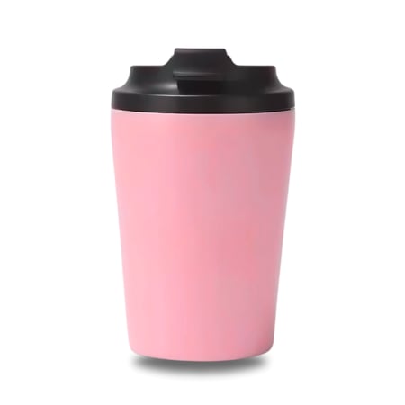 مق الهبة سادة متوفر بـ5 الوان اصلي مصنوع من ستاينلس ستيل Stainless Steel