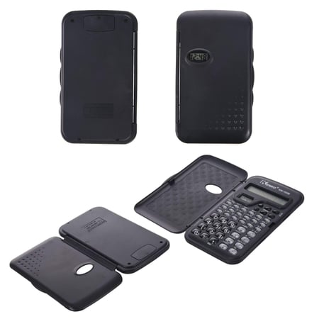 آلة حاسبة كينكو Kenko KK-105B