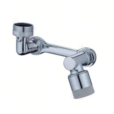 صنبور تمديد متعدد الوظائف يدور 180 درجة م/HU-32110