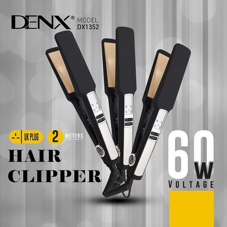 DENX - مصفف شعر  م/DX1352 ماركة دنكس