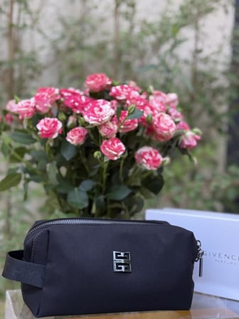 باوتش رجالي من جفنشي