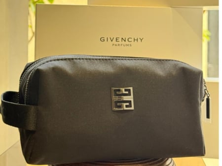 باوتش رجالي من جفنشي