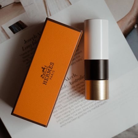 روج ايرميز ميني