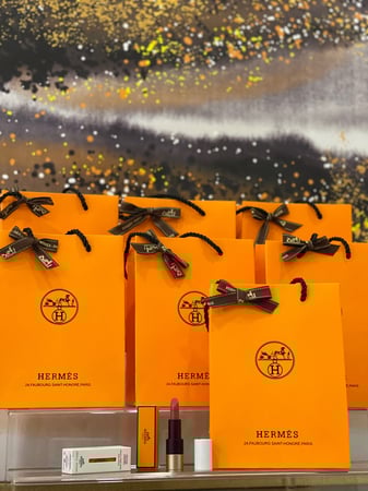 روج ايرميز ميني