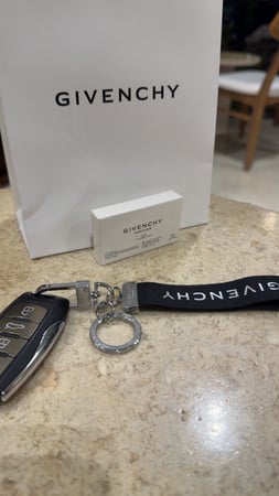 ميدالية جفنشي