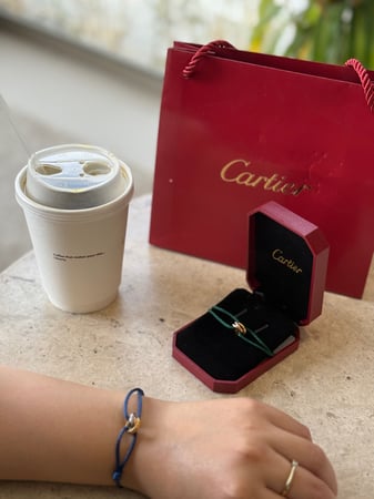 اسواره كارتير بعده الوان