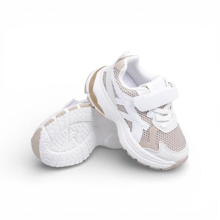 حذاء الاولاد