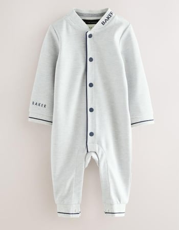 خزانة مواليد اولاد Ted baker