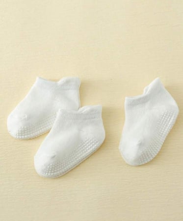 خزانة مواليد اولاد Ted baker