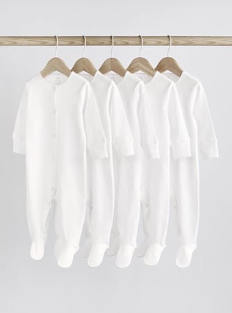 خزانة مواليد اولاد Ted baker