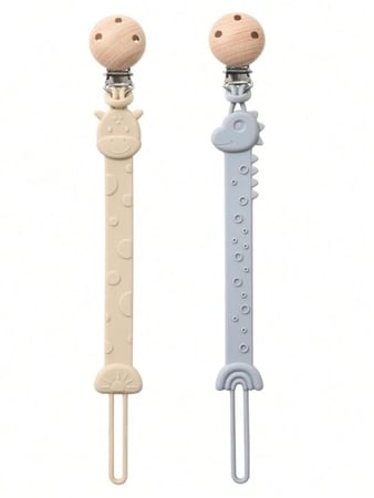 خزانة مواليد اولاد Ted baker