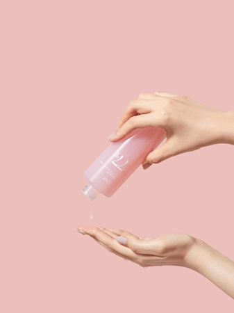 Anua - Peach 77 Niacin Essence Toner تونر الخوخ من انوا