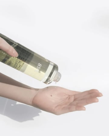 Dr. Althea Cica Skin Calming Toner -  تونر لتهدئة البشره و تحسين الحاجز من دكتور اليثيا