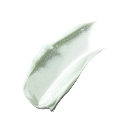 Skin1004 MADAGASCAR CENTELLA TEA-TRICA BHA FOAM 125ML غسول التي تري للبشرة الدهنيه