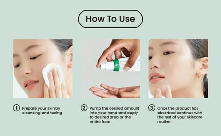 AXIS -Y Dark Spot Correcting Glow Serum سيروم لتخفيف التصبغات