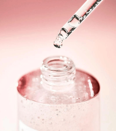 SKIN 1004 - Madagascar Centella Poremizing Fresh Ampoule سيروم المسام