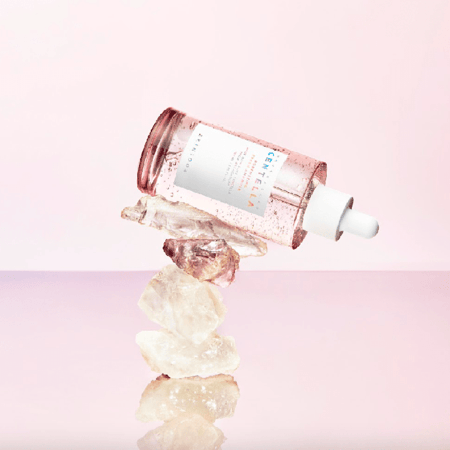 SKIN 1004 - Madagascar Centella Poremizing Fresh Ampoule سيروم المسام