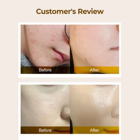 NUMBUZIN No.3 Super Glowing Essence Toner 200ml تونر 3 من نمبزن
