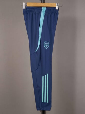 طقم تمارين ارسنال 2025