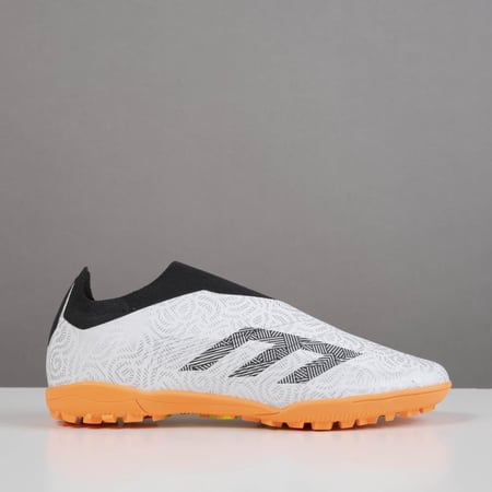 جزمة كرة قدم