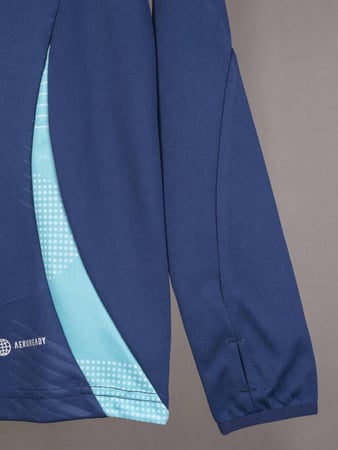 طقم تمارين ارسنال 2025