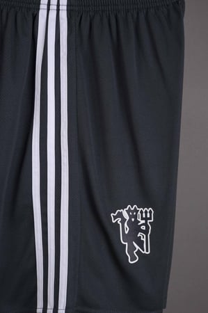 طقم مانشيستر يونايتد الاحتياطي 2024/2025