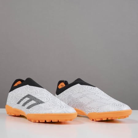 جزمة كرة قدم