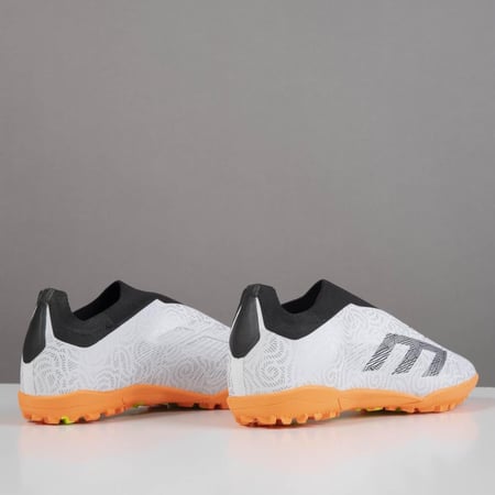 جزمة كرة قدم