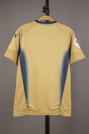 طقم منتخب ايطاليا 2006