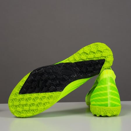 جزمة كرة قدم