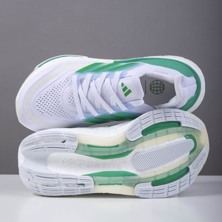 جزمة Adidas
