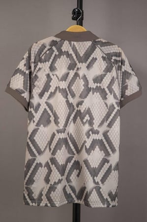 طقم بايرن ميونخ اصدار خاص 2025/2026