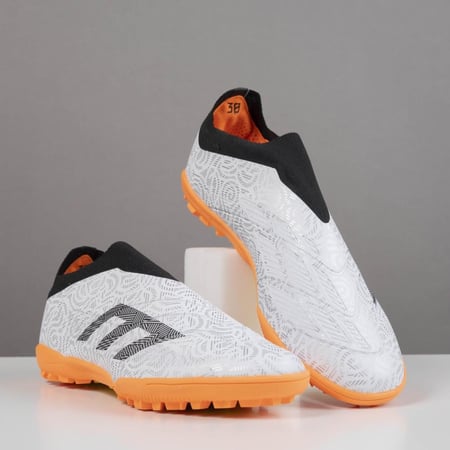 جزمة كرة قدم