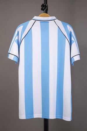 قميص الارجنتين كلاسيك 1994